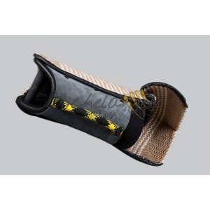 Mezza Manica 3G MP-2