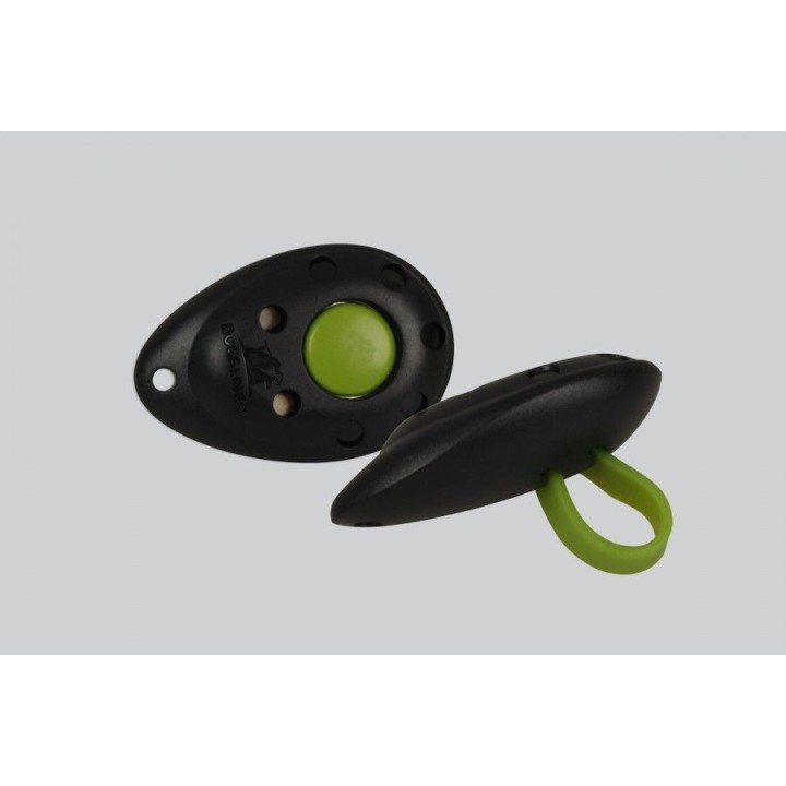 Clicker 