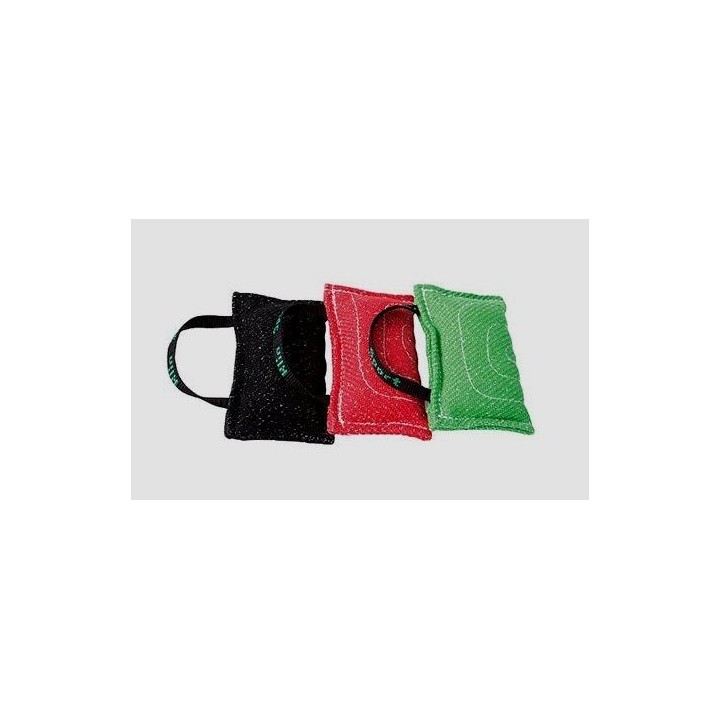 Cuscino Tela Francese