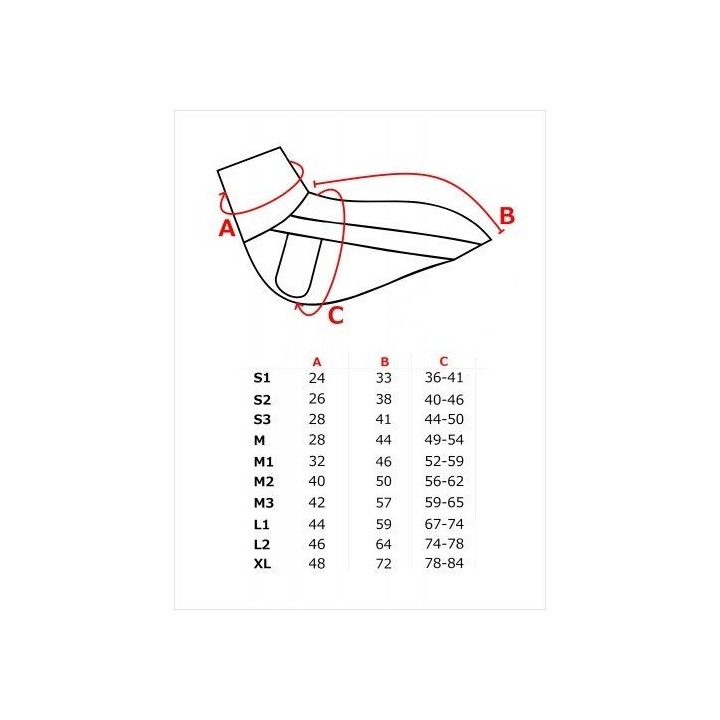 Greyhound outdoor top shirt