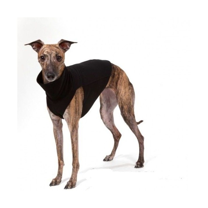 Greyhound extra warm underwear 