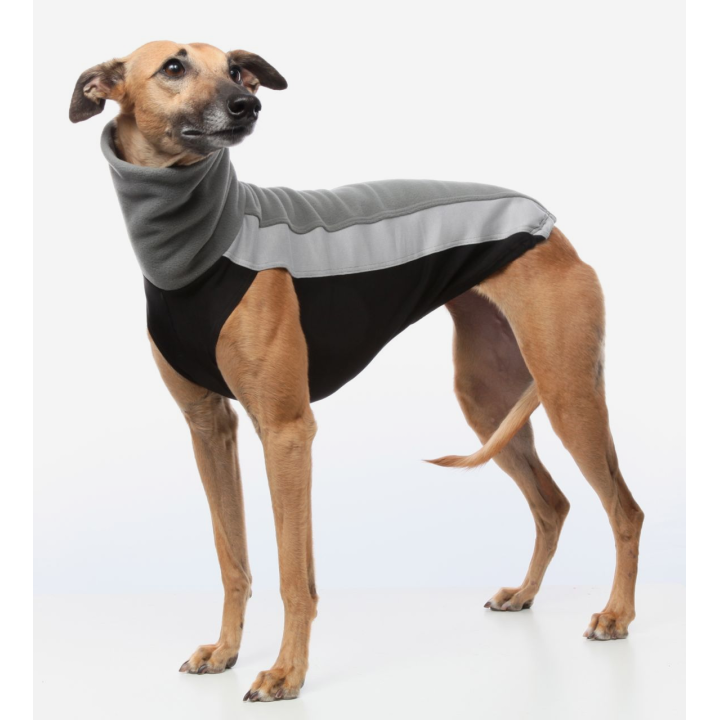 Greyhound outdoor top shirt