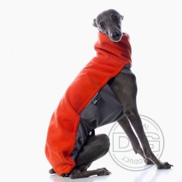 Greyhound outdoor top shirt