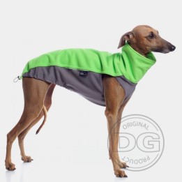 Greyhound outdoor top shirt