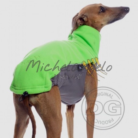 Greyhound outdoor top shirt