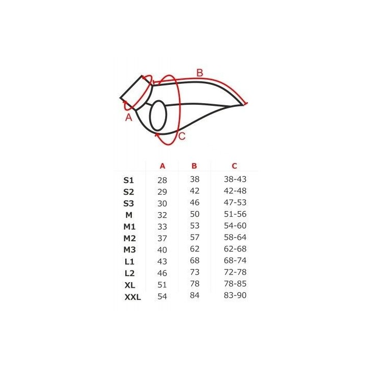Greyhound outdoor top shirt