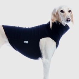 Greyhound extra warm underwear 