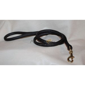 Guinzaglio in pelle