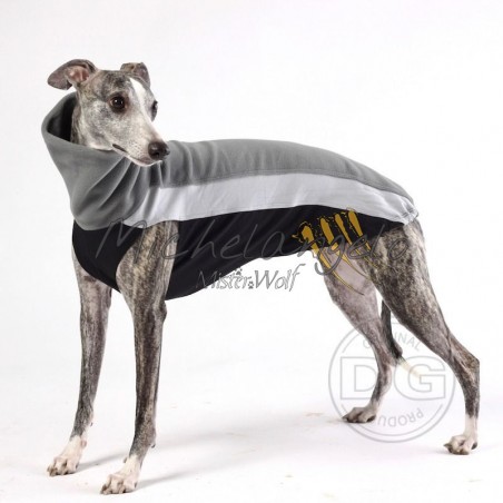 Greyhound outdoor top shirt