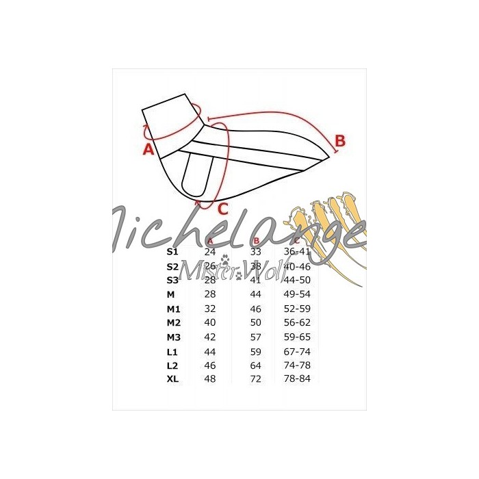 Maglietta outdoor top shirt per Levriero