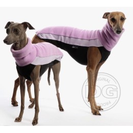 Greyhound outdoor top shirt