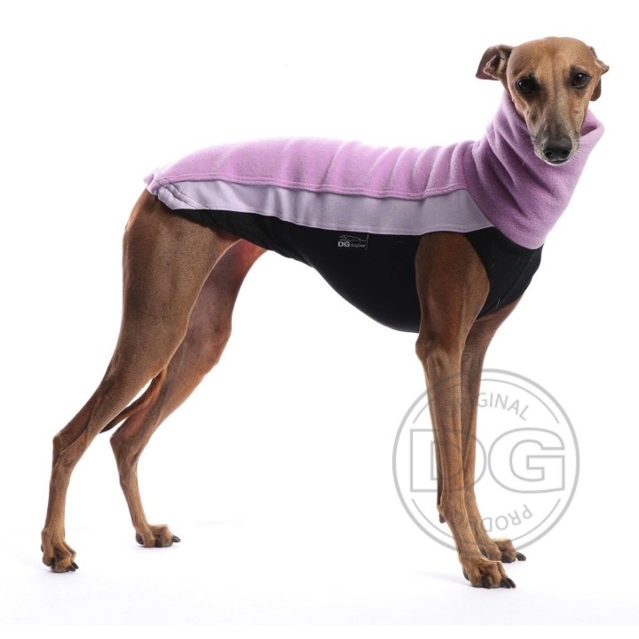 Greyhound outdoor top shirt