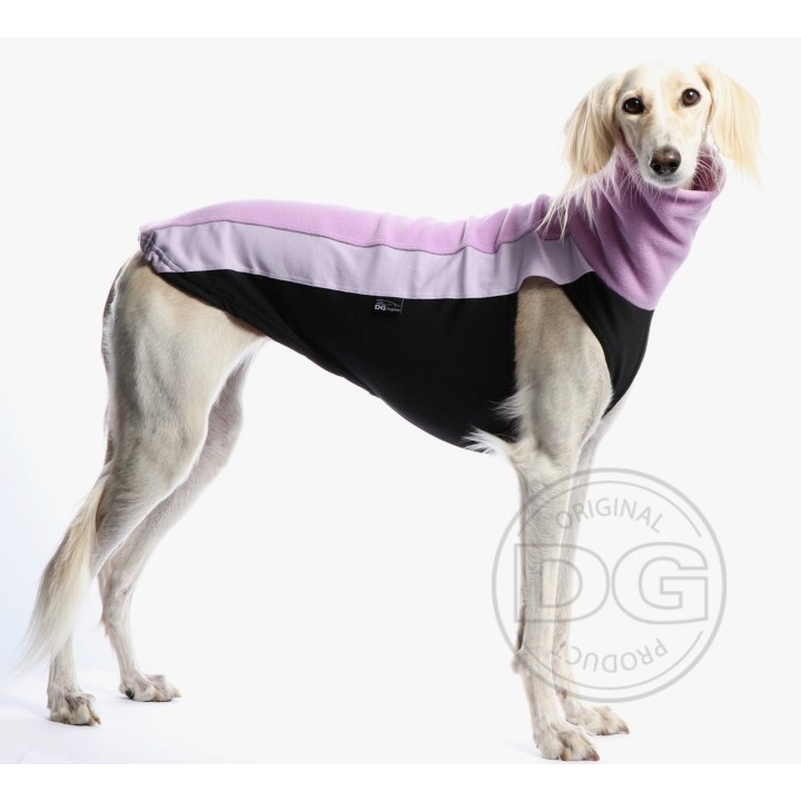 Greyhound outdoor top shirt