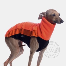 Greyhound outdoor top shirt