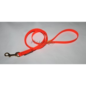 Guinzaglio in Biothane