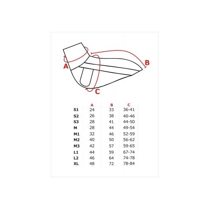 Greyhound outdoor top shirt