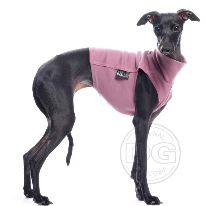 greyhound extra warm underwear
