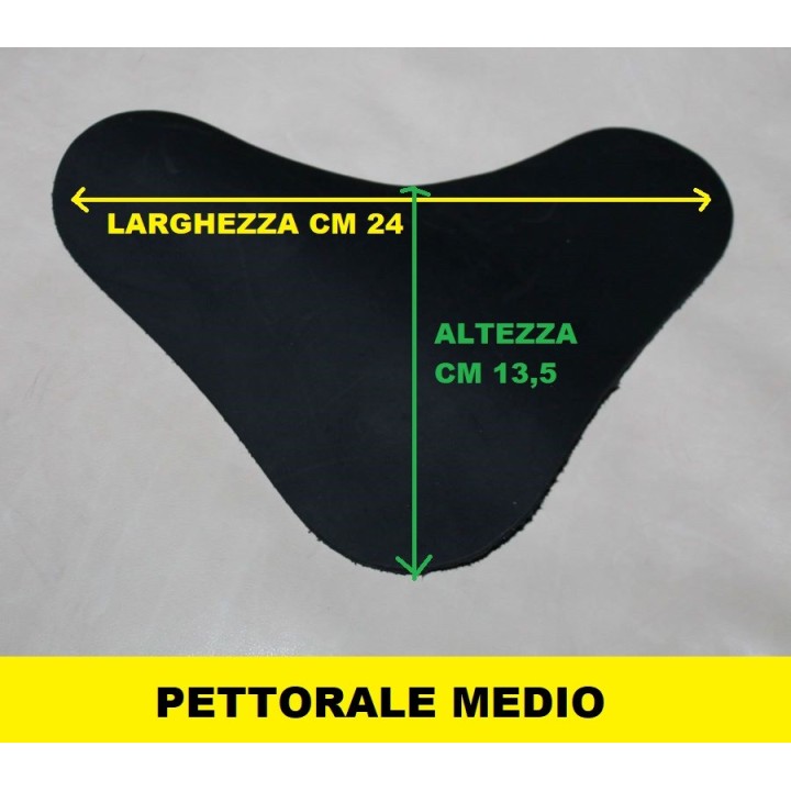 bloodhound harness