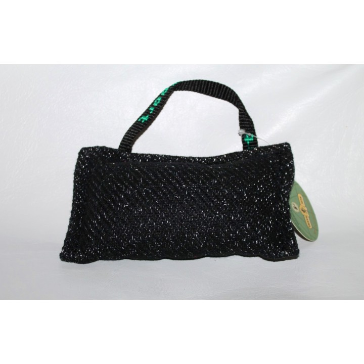cuscino tele francese
