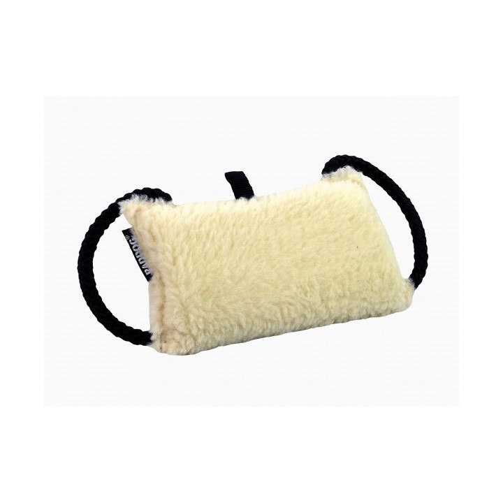 beranice globus synthetic