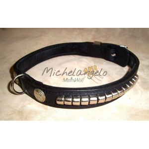 Staffordshire Bull Terrier...