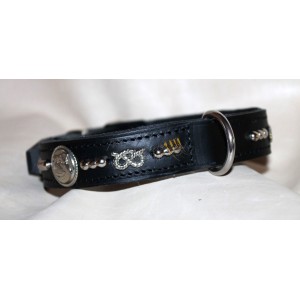 Staffordshire Bull Terrier...