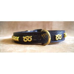 Staffordshire Bull Terrier...