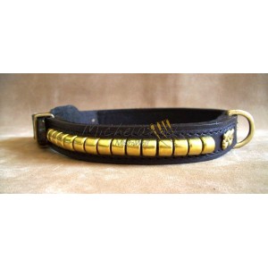 Staffordshire Bull Terrier...