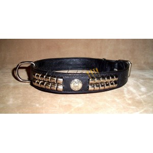 Staffordshire Bull Terrier...