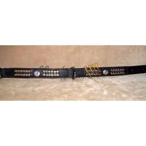 Collare  Staffordshire Bull...