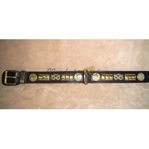 Collare  Staffordshire Bull...