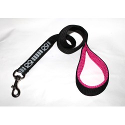 leash for staffordshire bull terrier