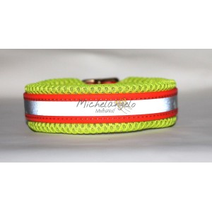 Collare per Bassotto