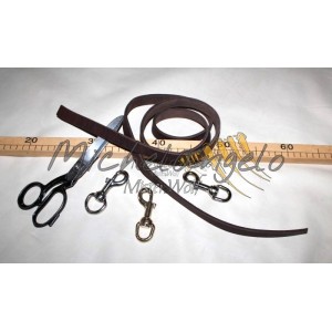 Prodotto personalizzato