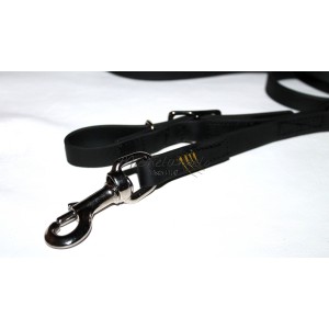 Guinzaglio in Biothane con...