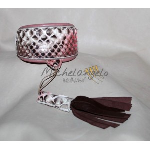 Italian Greyhound Collar...