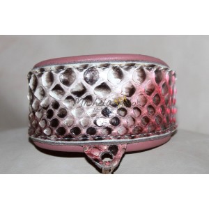 Italian Greyhound Collar...