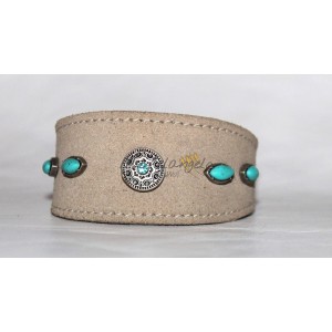 Italian Greyhound Collar...