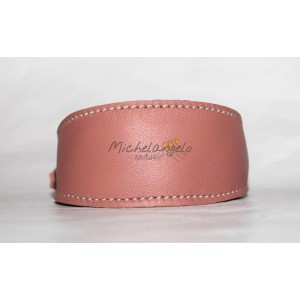 Italian Greyhound Collar Mindy