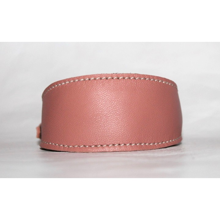 italian greyhound collar