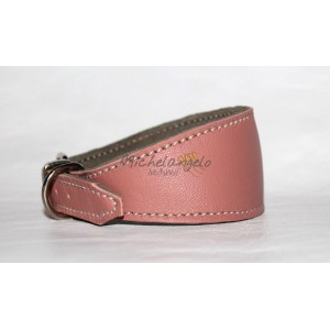 Italian Greyhound Collar Mindy