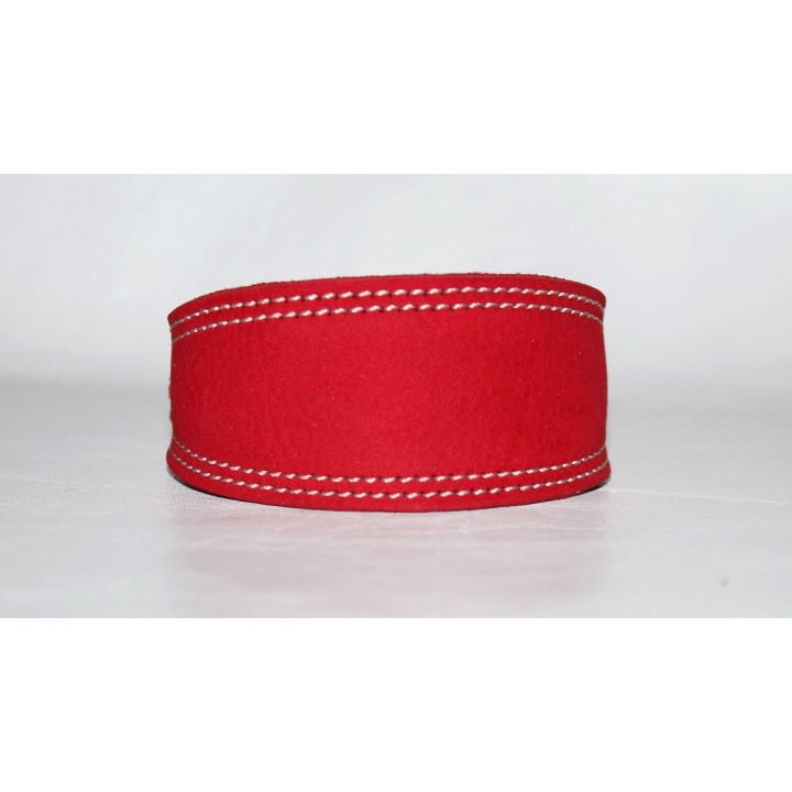 italian greyhound collar