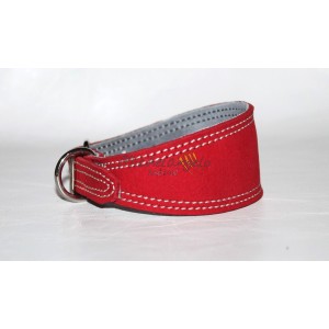 Italian Greyhound Collar...
