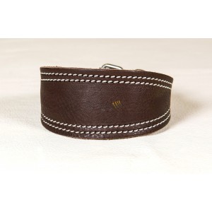 Collare Robin per Piccolo...