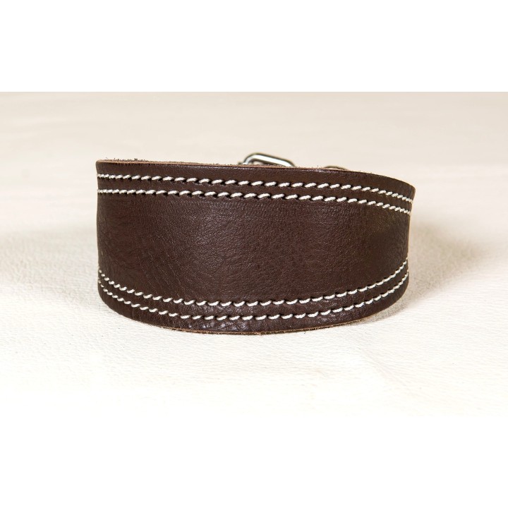 italian greyhound collar