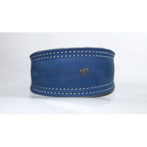 Italian Greyhound Collar