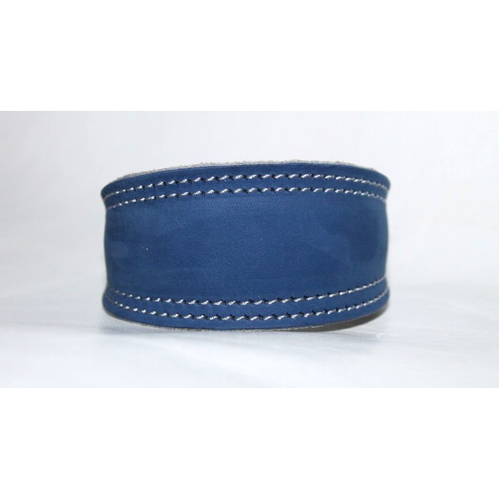 italian greyhound collar