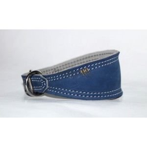 Italian Greyhound Collar