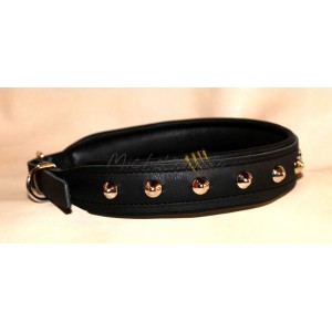 Collare per Bulldog Francese