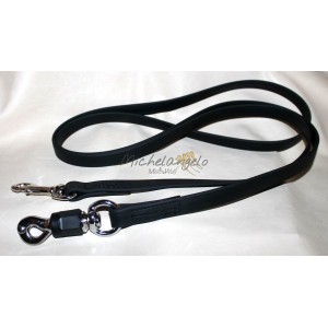 Guinzaglio in Biothane...